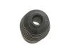 Захист рульової рейки (ZF) л/п BMW 1 E81,82,,87,88, 3 E90-93, X1 E84 03- LEMFORDER 33631 01 (фото 3)