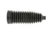 Захист рульової рейки (ZF) л/п BMW 1 E81,82,,87,88, 3 E90-93, X1 E84 03- LEMFORDER 33631 01 (фото 4)
