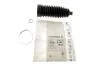 Захист рульової рейки (ZF) л/п BMW 1 E81,82,,87,88, 3 E90-93, X1 E84 03- LEMFORDER 33631 01 (фото 5)