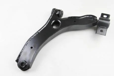 Рычаг подвески, передний нижний, R, FORD Tourneo/Transit Connect, 1.8, 02-13 LEMFORDER 33636 01