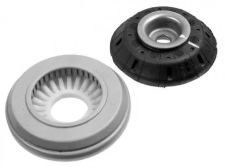 Амортизатора компл. монтажный ALFA ROMEO, FIAT, OPEL передн. ось (Lemferder) LEMFORDER 33735 01