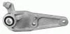 ОПОРА двигуна Opel Corsa D 1.0,1.2,1.4 07.06- 33805 01