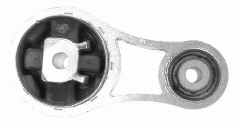 Опора КПП LEMFORDER 33808 01