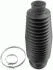 Пыльник рулевой рейки CITROEN/PEUGEOT C6/407 "FL "04-10 33843 01