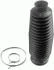 Пыльник рулевой рейки CITROEN/PEUGEOT C6/407 "FR "04-10 33844 01