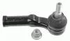Наконечник рулевой тяги, L, FORD Kuga, 2.0-2.5, 08-12 33873 01
