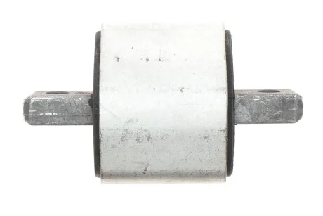 Подушка кпп Mersedec E-Class W211 2005-/Sprinter 96- LEMFORDER 33875 01