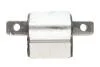 Подушка АКПП MB C/E-класс (W202/W203/W210/W211) 33876 01
