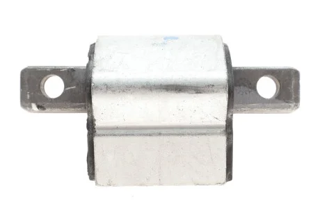 Кріплення коробки передач LEMFORDER 33876 01