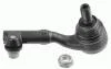 Наконечник рулевой тяги прав.BMW 3 E90-92, X1 E84 05- 33883 01