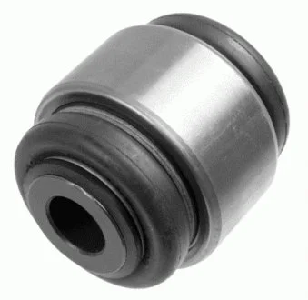 Сайлентблок рычага LEMFORDER 33907