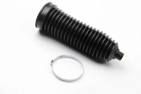 Защита рулевой рейки л/п MERCEDES GL,M-CLASS X164,W164, R-CLASS W251, SPRINTER 06- LEMFORDER 33925 01