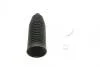 Захист рульової рейки л/п:BMW 1 F20,21, 2 F22, 3 F30,31,34,35,80, X3 F25, X4 F26, X5 E70,F15,85 07- 33963 01