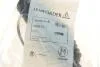 Захист рульової рейки л/п:BMW 1 F20,21, 2 F22, 3 F30,31,34,35,80, X3 F25, X4 F26, X5 E70,F15,85 07- LEMFORDER 33963 01 (фото 2)