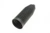 Захист рульової рейки л/п:BMW 1 F20,21, 2 F22, 3 F30,31,34,35,80, X3 F25, X4 F26, X5 E70,F15,85 07- LEMFORDER 33963 01 (фото 5)