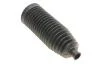 Захист рульової рейки л/п:BMW 1 F20,21, 2 F22, 3 F30,31,34,35,80, X3 F25, X4 F26, X5 E70,F15,85 07- LEMFORDER 33963 01 (фото 6)