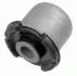 С/блок верхній важеля перед. Land Rover Discovery III, Discovery IV, Range Rover Sport 2.7D-5.0 07.04- 34018 01