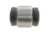 С/блок задней цапфы верхний Landrover Discovery III/Range Rover Sport04- 34045 01