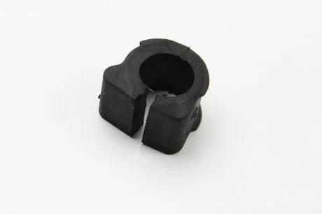 Втулка стабілізатора (20мм)) LEMFORDER 3405301 (фото 1)