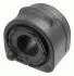 Втулка стабилизатора заднего, FORD Focus, 1.4-2.0, 99-04 34054 01