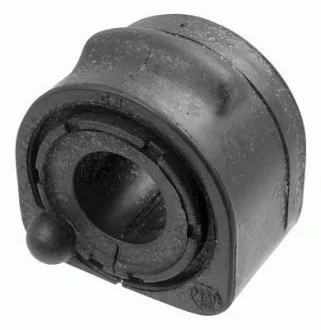Втулка стабилизатора заднего, FORD Focus, 1.4-2.0, 99-04 LEMFORDER 34054 01