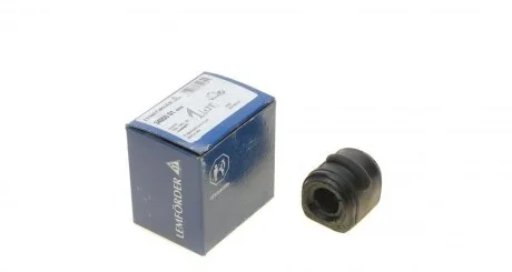 Втулки стаб. FORD передн. вісь (Lemferder) LEMFORDER 34055 01