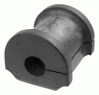 Втулка стабилизатора HONDA Civic "F D=15,9mm "01-05 LEMFORDER 34059 01