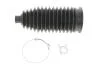 Пильовик рульової рейки MINI Clubman(R55)/Mini(R56,R57) "F "07>> 34074 01