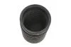 Пыльник рулевой рейки MINI Clubman(R55)/Mini(R56,R57) &quot;F &quot;07&gt;&gt; LEMFORDER 34074 01 (фото 2)
