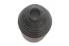 Пыльник рулевой рейки MINI Clubman(R55)/Mini(R56,R57) &quot;F &quot;07&gt;&gt; LEMFORDER 34074 01 (фото 3)