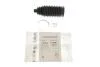 Пыльник рулевой рейки MINI Clubman(R55)/Mini(R56,R57) &quot;F &quot;07&gt;&gt; LEMFORDER 34074 01 (фото 4)