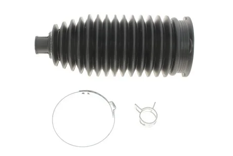 Пыльник рулевой рейки MINI Clubman(R55)/Mini(R56,R57) "F "07>> LEMFORDER 34074 01