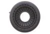 Подшипник опорный Ford C-Max 07-, Focus 04-, Kuga 08- /Mazda 3, 5 /Volvo C30, S40, V40 34077 01