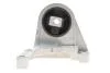 Подушка двигателя VOLVO C70/S60/S70/V70/XC70/XC90 "96-09 34079 01