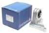 Подушка двигателя VOLVO C70/S60/S70/V70/XC70/XC90 &quot;96-09 LEMFORDER 34079 01 (фото 2)