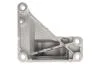 Подушка двигателя VOLVO C70/S60/S70/V70/XC70/XC90 &quot;96-09 LEMFORDER 34079 01 (фото 3)