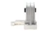 Подушка двигателя VOLVO C70/S60/S70/V70/XC70/XC90 &quot;96-09 LEMFORDER 34079 01 (фото 4)