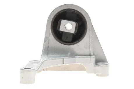 Подушка двигуна VOLVO C70/S60/S70/V70/XC70/XC90 "96-09 LEMFORDER 34079 01