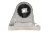 Подушка двигателя VOLVO C70/S60/S70/V70/XC70/XC90 &quot;96-09 LEMFORDER 34079 01 (фото 5)
