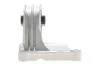 Подушка двигателя VOLVO C70/S60/S70/V70/XC70/XC90 &quot;96-09 LEMFORDER 34079 01 (фото 6)