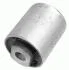 С/блок перед. рычага зад. ниже. Land Rover Range Rover 03.02- 34278 01