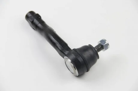 Наконечник керма. CHEVROLET LACETTI передн. вісь (Lemferder) LEMFORDER 34317 01