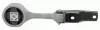 Подушка двигуна SEAT/SKODA/VW Ibiza/Fabia/Rapid/Polo "06>> 34376 01