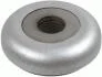Опорный подшипник CITROEN/HONDA/PEUGEOT/SUZUKI/TOYOTA C1/Jazz/107/Swift/Aygo/Yaris "F "02-"14 34398 01
