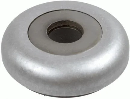 Опорный подшипник CITROEN/HONDA/PEUGEOT/SUZUKI/TOYOTA C1/Jazz/107/Swift/Aygo/Yaris "F "02-"14 LEMFORDER 34398 01