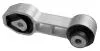 Подушка двигуна ззаду знизу FIAT; Ford (пр-во Lemferder) 34449 01