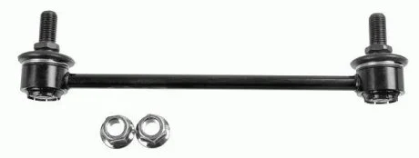 Тяга стаб. HYUNDAI, KIA задн. ось (Lemferder) LEMFORDER 34482 01