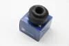Подушка стабілізатора передн D26mm DB W140, W210 34504 01