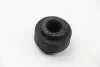 Подушка стабілізатора передн D26mm DB W140, W210 LEMFORDER 34504 01 (фото 2)