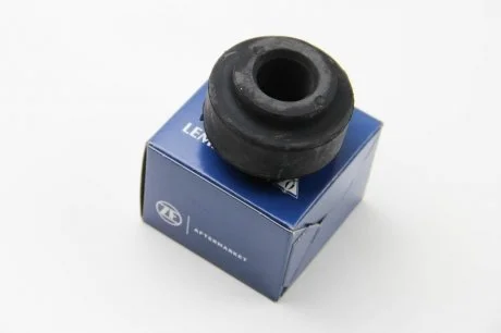 Подушка стабилизатора переднего D26mm DB W140, W210 LEMFORDER 34504 01